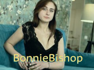 BonnieBishop