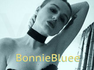 BonnieBluee