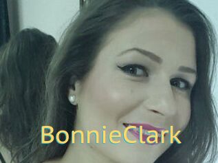 BonnieClark