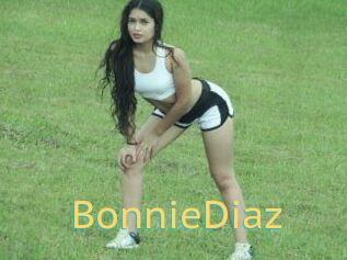 BonnieDiaz