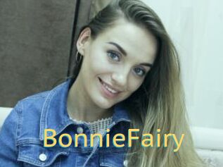 BonnieFairy