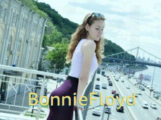 BonnieFloyd