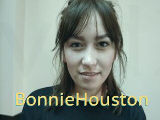 BonnieHouston