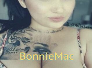 BonnieMac