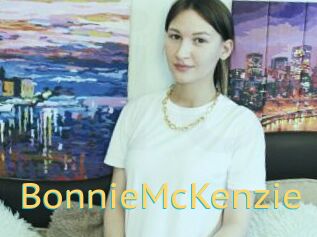 BonnieMcKenzie