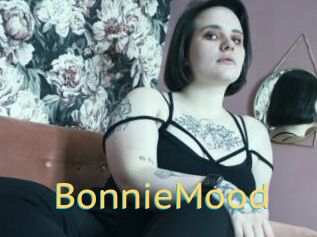 BonnieMood