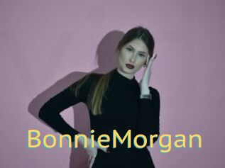 BonnieMorgan