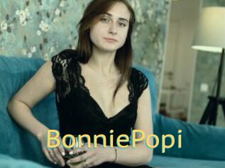 BonniePopi