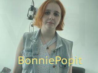 BonniePopit