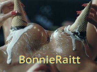BonnieRaitt