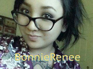 BonnieRenee