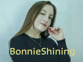 BonnieShining