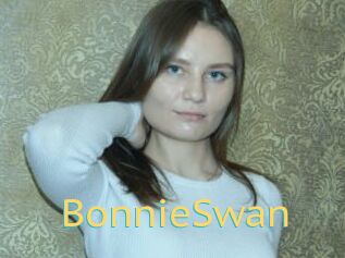 BonnieSwan
