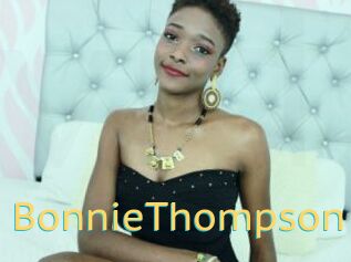 BonnieThompson