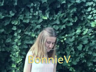 BonnieV