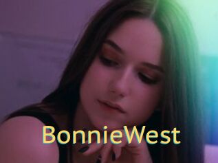 BonnieWest