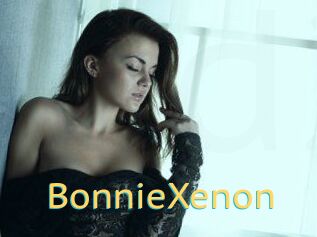BonnieXenon