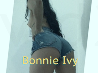 Bonnie_Ivy