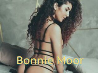 Bonnie_Moor