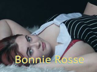Bonnie_Rosse