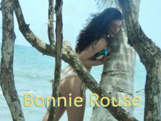 Bonnie_Rouse