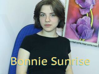 Bonnie_Sunrise