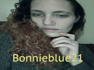 Bonnieblue21