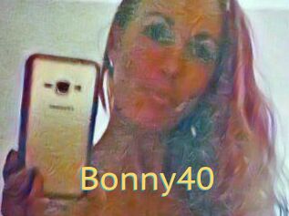 Bonny40