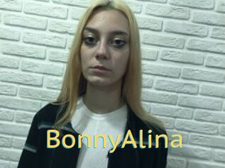 BonnyAlina