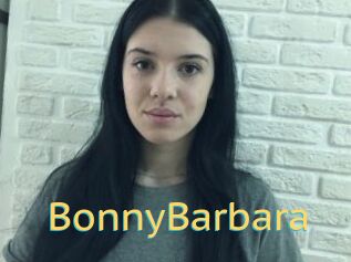 BonnyBarbara