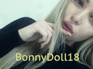 BonnyDoll18