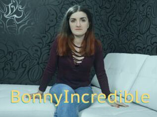 BonnyIncredible