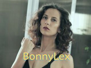 BonnyLex