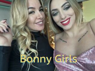 Bonny_Girls