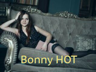 Bonny_HOT