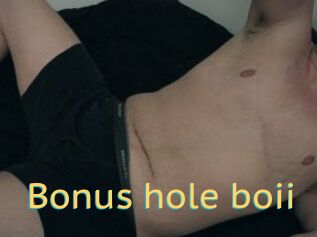 Bonus_hole_boii