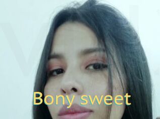 Bony_sweet