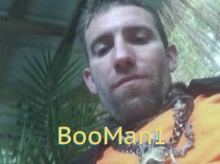 Boo_Man1