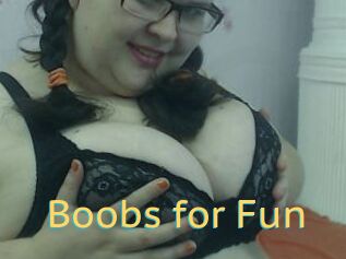 Boobs_for_Fun