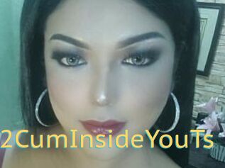 BoobsmistressWant2CumInsideYouTs