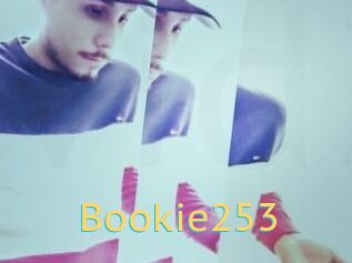 Bookie253