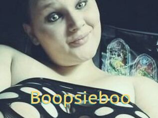 Boopsieboo