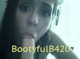 BootyfulB420