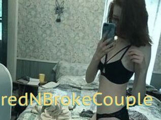 BoredNBrokeCouple