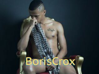 BorisCrox