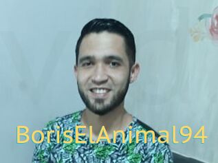 BorisElAnimal94