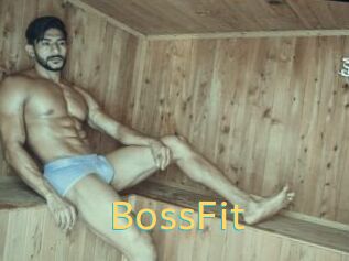 BossFit
