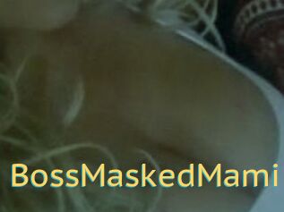 BossMaskedMami