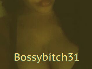 Bossybitch31
