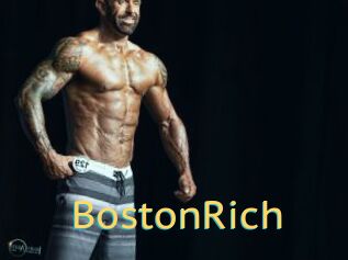 BostonRich